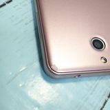 Y!mobile ������ ���󤿤󥹥ޥ� 705KC �ԥ�  424