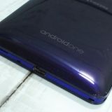 Y!mobile ������ Android One S2 �֥롼   578