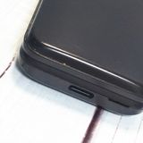 au GRATINA KYF42 �֥�å� ������ SIM���å�  833