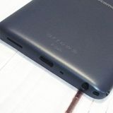 docomo arrows Be3 F-02L �֥�å�  ���� 977