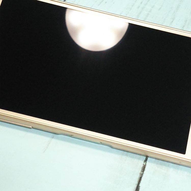 docomo �ٻ��� arrows Be F-04K Pink �ԥ�  300