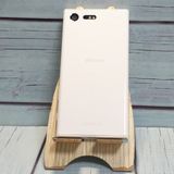 docomo Xperia X Compact SO-02J �ۥ磻��  111