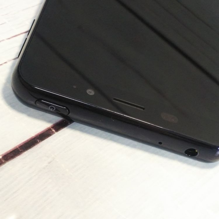 softbank SHARP ����ץ륹�ޥ�3 509SH �֥�å� 701