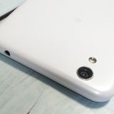 SHARP AQUOS SH-M04 �ۥ磻��  355