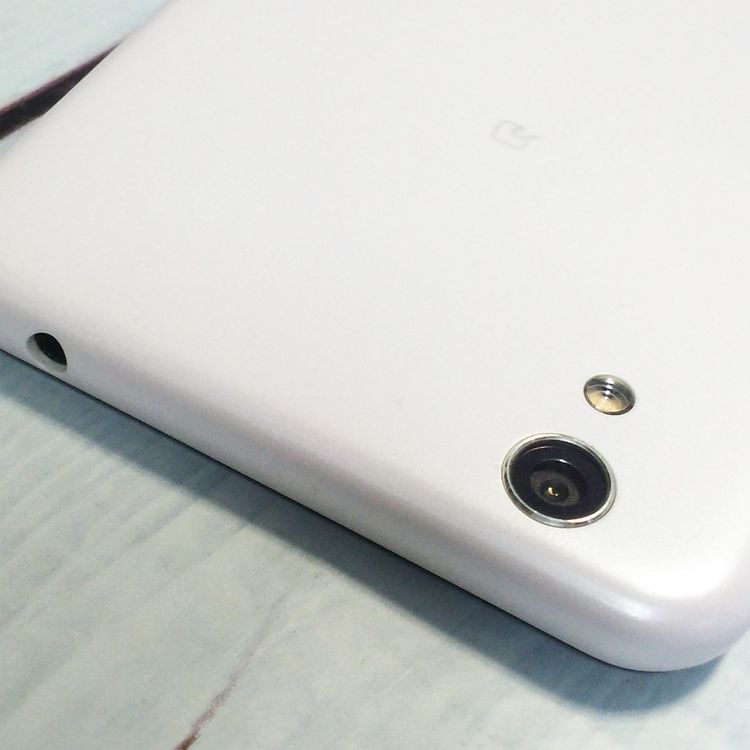 SHARP AQUOS SH-M04 �ۥ磻��  355