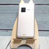 docomo arrows �ٻ��� �������� F-03L ����С�  521