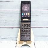 au GRATINA KYF42 �֥�å� ������ SIM���å�  134