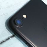 softbank iPhone7 128GB �֥�å�  230