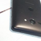 docomo Xperia XZ2 Compact SO-05K �֥�å�  483