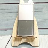 docomo arrows �ٻ��� �������� F-03L ����С�  494