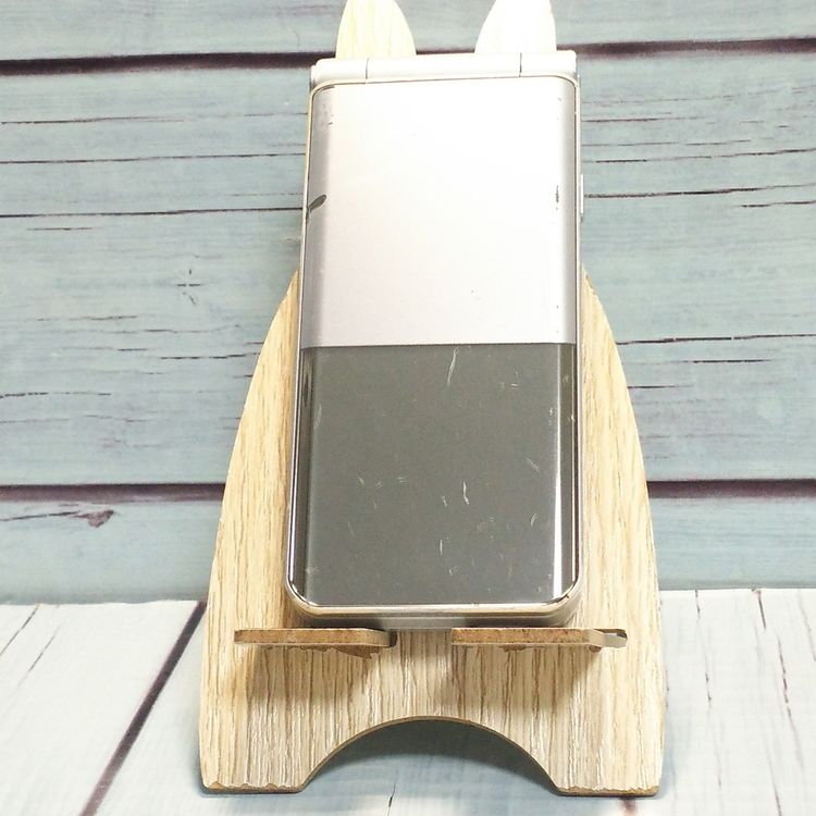 docomo arrows �ٻ��� �������� F-03L ����С�  494