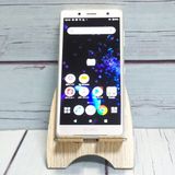 docomo SONY Xperia XZ2 Compact С SO-05K  928