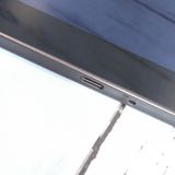 docomo arrows Tab F-02K Black �֥�å�  941