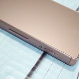 au SONY Xperia Z5 SOV32 �ԥ� �����  388