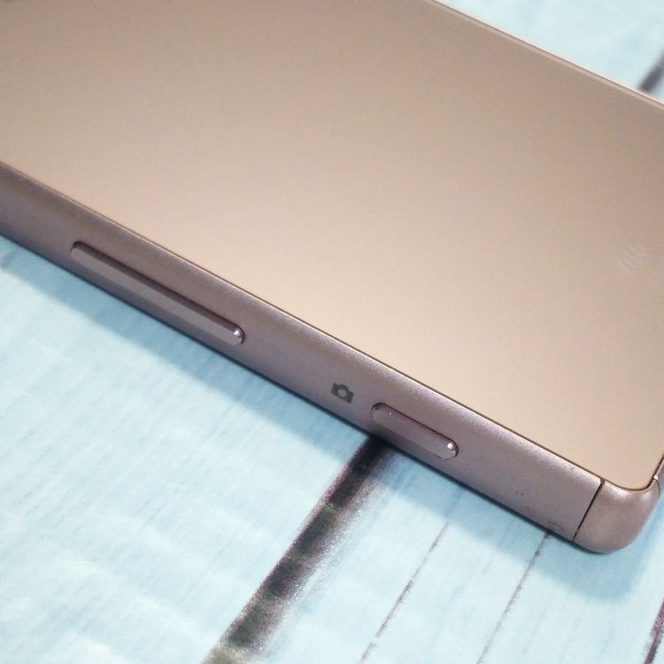 au SONY Xperia Z5 SOV32 �ԥ� �����  388