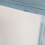 Zi:tab R23Z002J Android ���֥�å�11.97����� 6GB/128GB ����