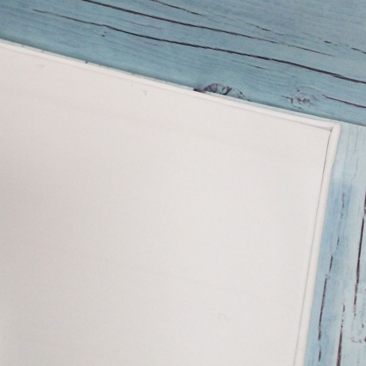 Zi:tab R23Z002J Android ���֥�å�11.97����� 6GB/128GB ����