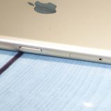 docomo iPhone7 32GB �������  820