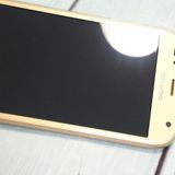 docomo F-01L ٻ  餯餯ޡȥե me  559