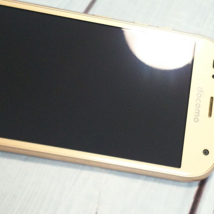 docomo F-01L ٻ  餯餯ޡȥե me  559