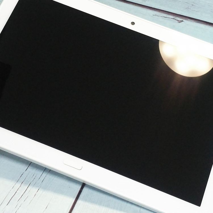 dtab d-41A SHARP Android���֥�å� 30�楻�å� ˡ�͸��� �ӥ��ͥ�