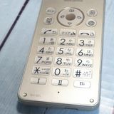 docomo SH-02L AQUOS �������� �������  280