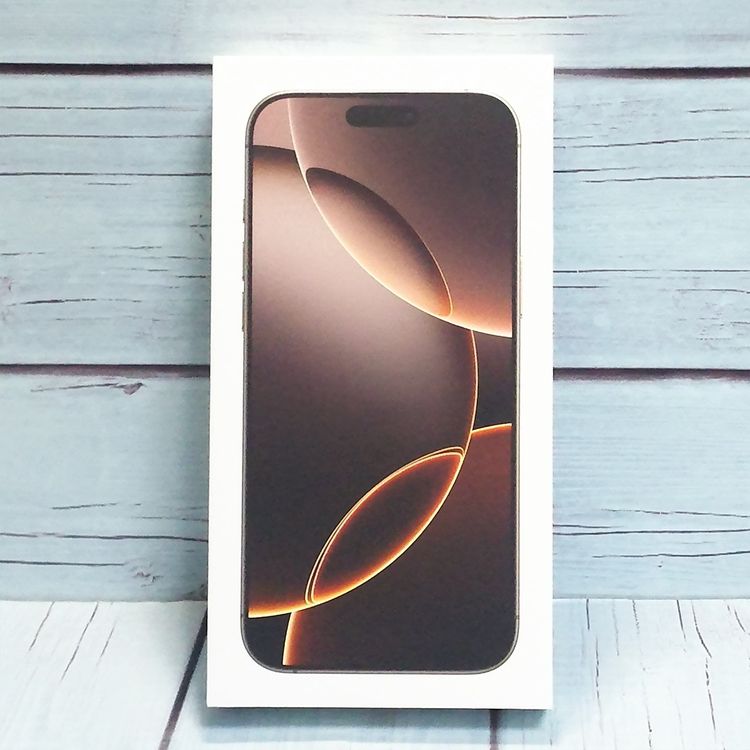 SIMե꡼ iPhone16 Pro Max 256GB ǥ   084