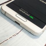 docomo AQUOS sense3 SH-02M ����С��ۥ磻��  704