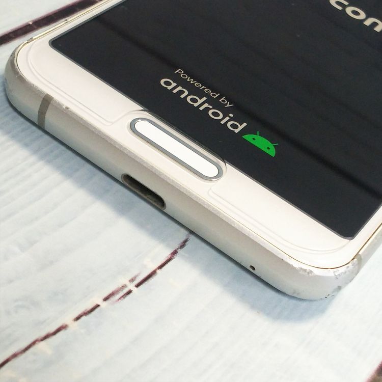 docomo AQUOS sense3 SH-02M ����С��ۥ磻��  704