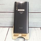 docomo LG VELVET L-52A �������饰�졼 [�����]  770