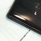 docomo SONY Xperia XZ2 64GB �֥�å� SO-03K  997