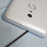 docomo arrows Be4 Plus F-41B �ۥ磻��  906