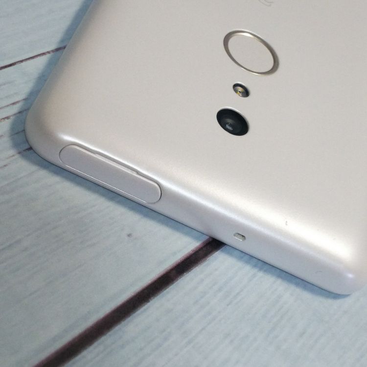 docomo arrows Be4 Plus F-41B �ۥ磻��  906