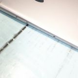 softbank iPhone6 32GB ���ڡ������졼 333