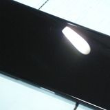 SONY Xperia XZs SOV35 au �֥�å�  459