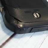 au KYV41 TORQUE G03 �֥�å� KYOCERA  587