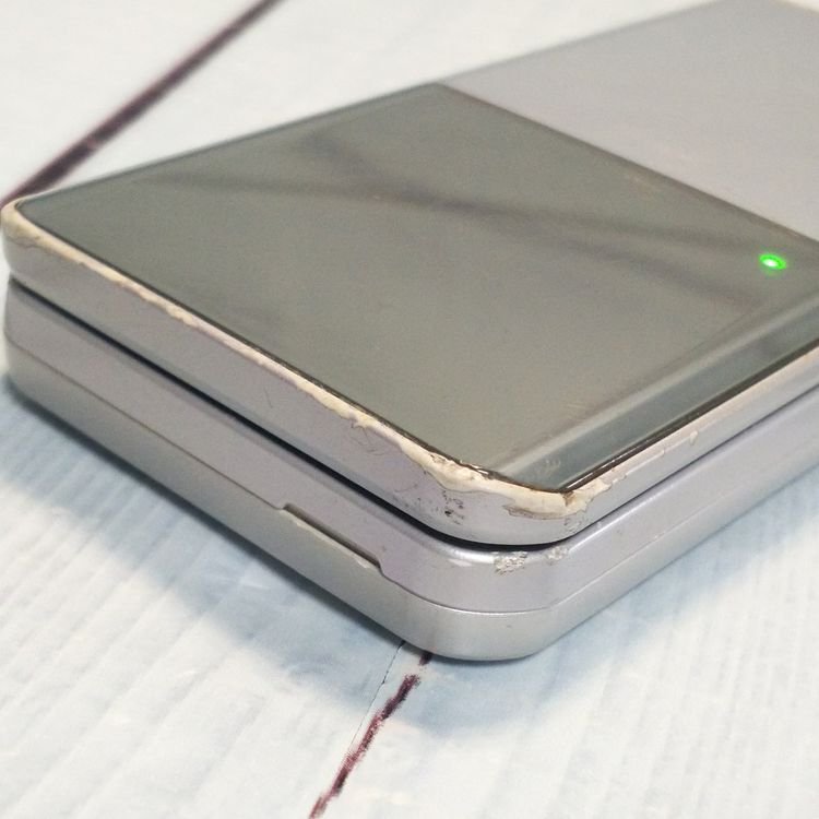 docomo arrows �ٻ��� �������� F-03L ����С�  490