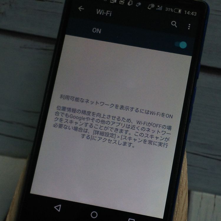 SHARP docomo AQUOS Compact SH-02H []  850