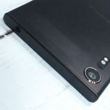 SONY Xperia XZs SOV35 au �֥�å�  108