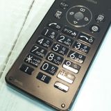 docomo SH-02L AQUOS SHARP �������� �֥�å�  353