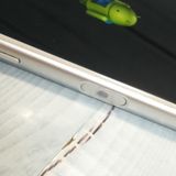 SoftBank 502SO SONY Xperia X Performance �ۥ磻��  128