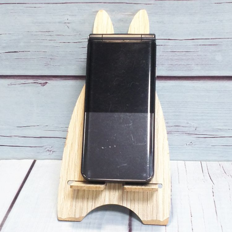 docomo arrows ٻ  F-03L ֥å  930