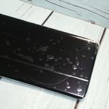 docomo LG style3 L-41A ۥ磻 []  852
