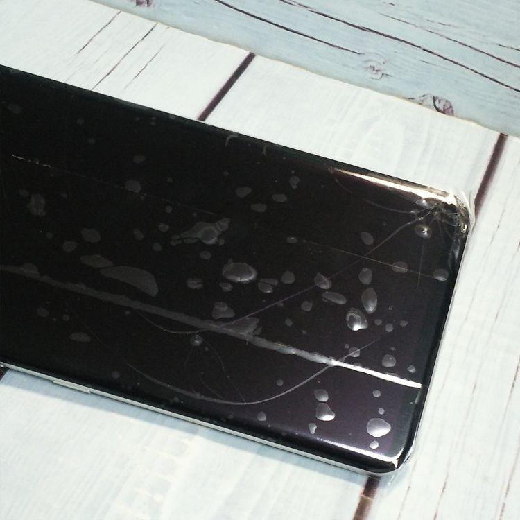 docomo LG style3 L-41A ۥ磻 []  852