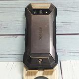 au  TORQUE 5G KYG01 ֥å []  636