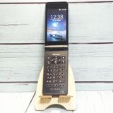 docomo arrows �ٻ��� �������� F-03L �֥�å� [������]  333