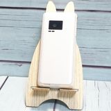 PANASONIC docomo P-smart �������� P-01J �ۥ磻��  271