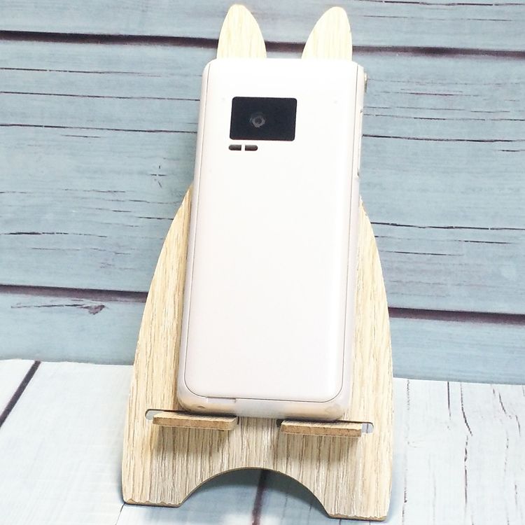 PANASONIC docomo P-smart �������� P-01J �ۥ磻��  271