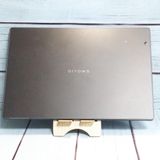 docomo arrows Tab F-02K Black ֥å [] 918