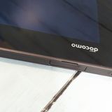 docomo arrows Tab F-02K Black �֥�å�  650